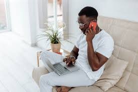 Remote Jobs in Nigeria with No Experience