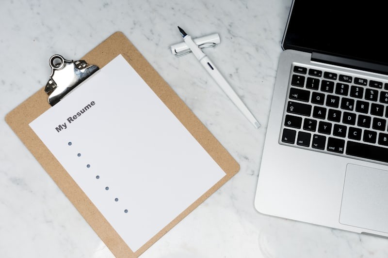 Best skills to put on your resume